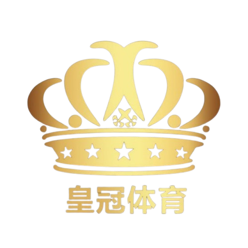 俄罗斯世界杯菠菜平台澳门在线博彩娱乐_幽默小故事【图文】